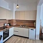 Anastasia House *