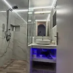Anastasia House