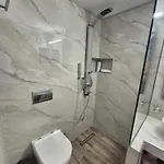 Anastasia House Apartment Haraki
